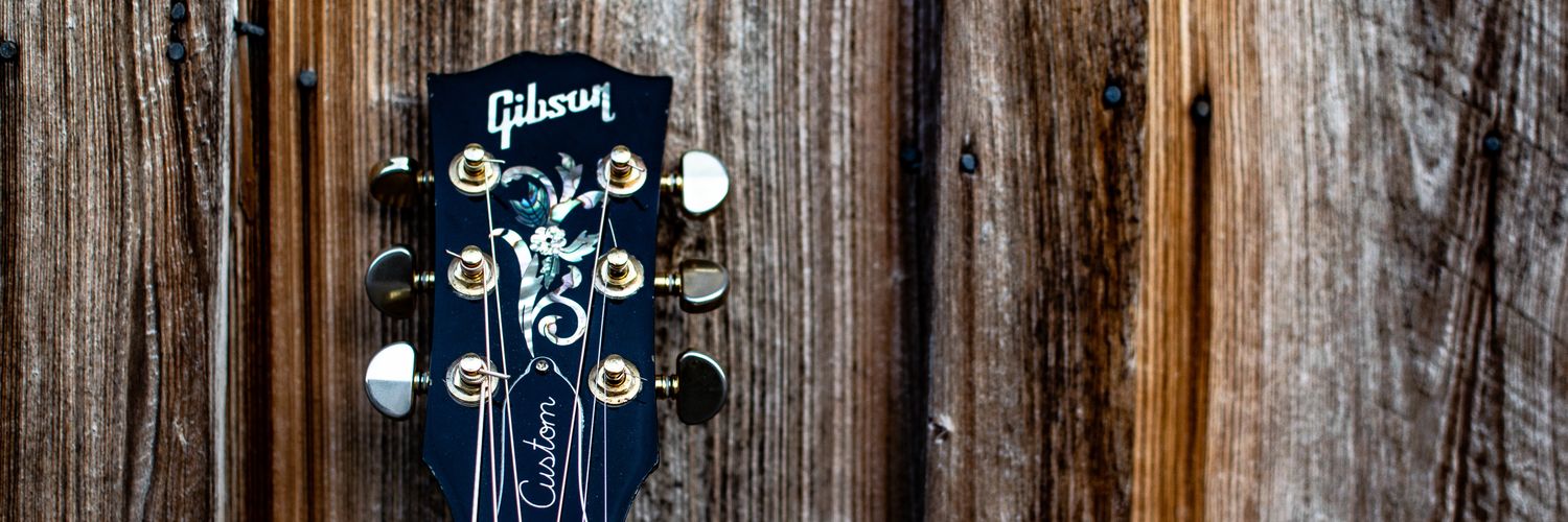 ClayBrooker's profile banner image