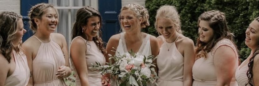 Emily_mor20's profile banner image