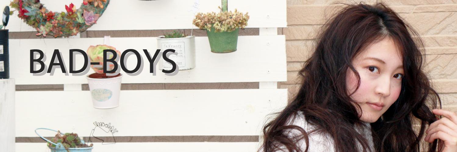 BADBOYS_group's profile banner image