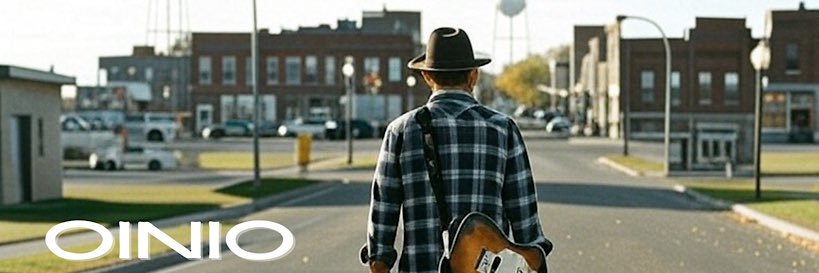 onenoly11's profile banner image