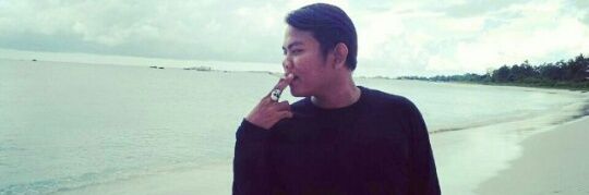 nabilahusnaaa's profile banner image