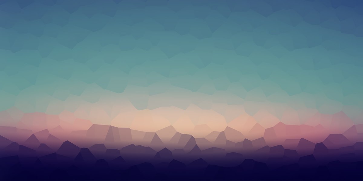 tinsytoot's profile banner image
