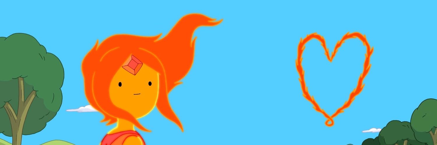 jthropnrda's profile banner image