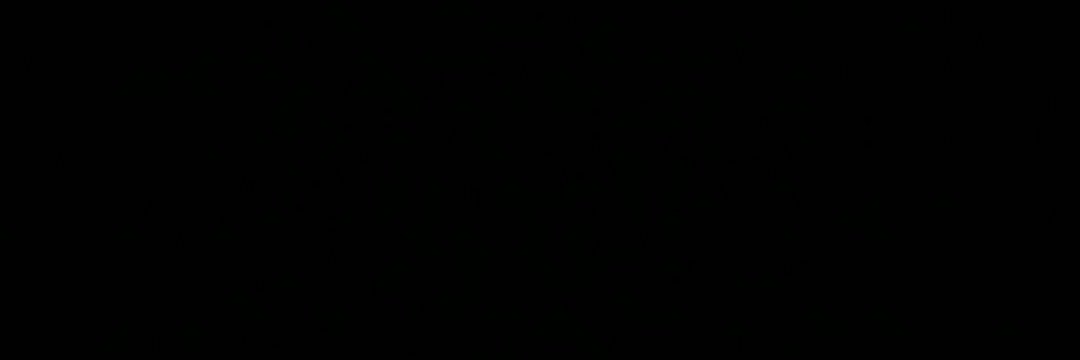 Static banner