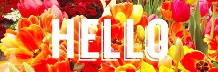 ゆこ banner