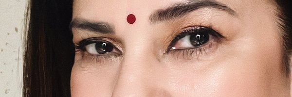 Kunickaa Profile Banner