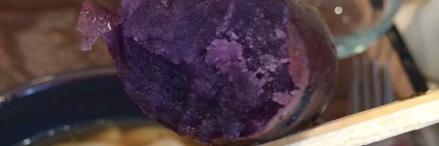 SabsonaWhim's profile banner image