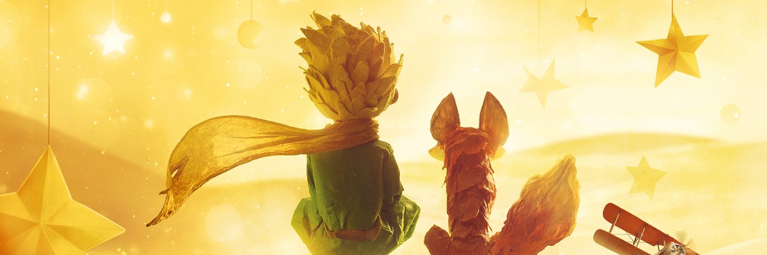 PachyRamirez's profile banner image