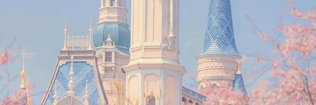 Melone_R2D2's profile banner image