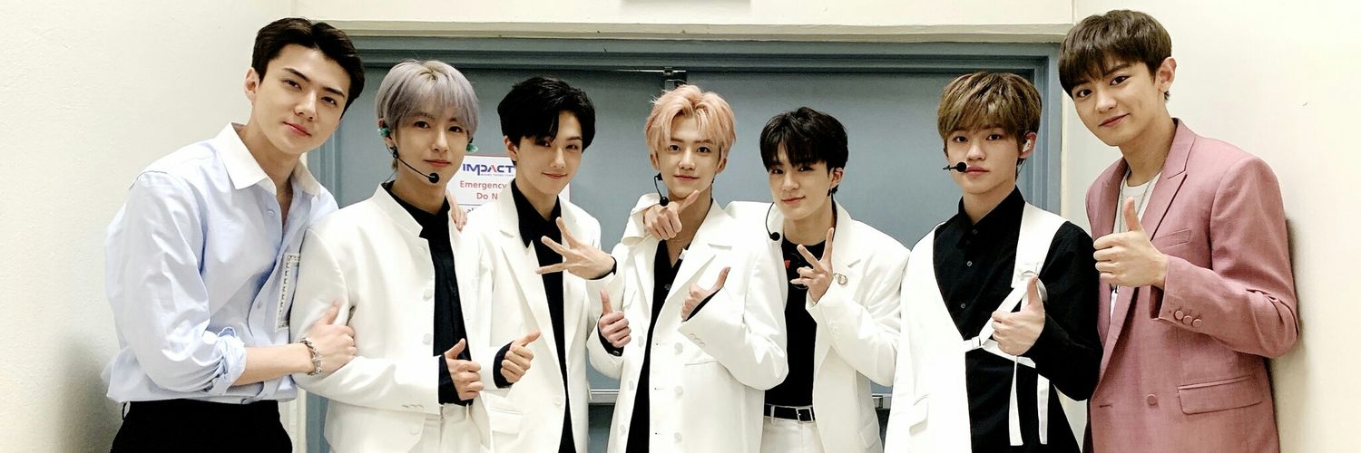 ลต._🐰🦊 banner