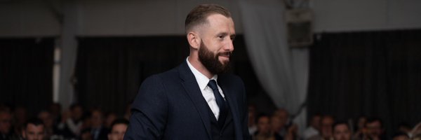 kevinvanveen Profile Banner