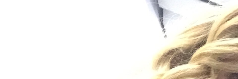 SoleAbate's profile banner image
