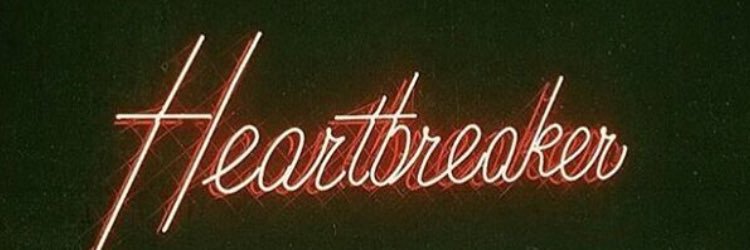 teenagersfact's profile banner image