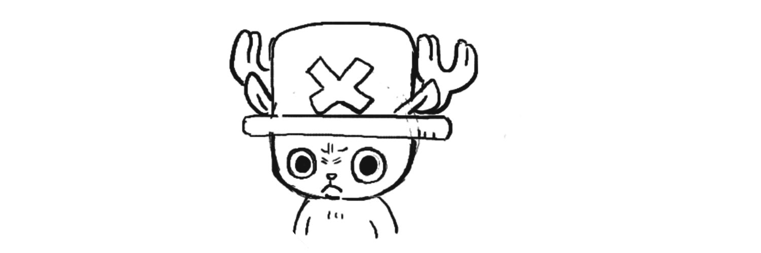 節子 banner