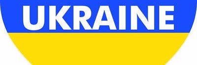 MartinTerryIND banner