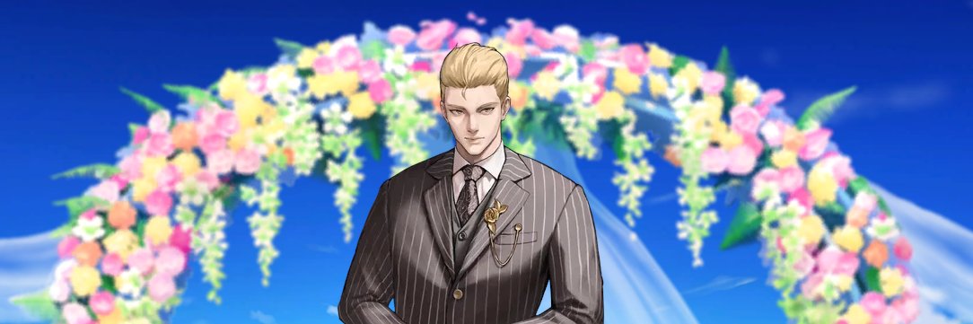 zip_san's profile banner image