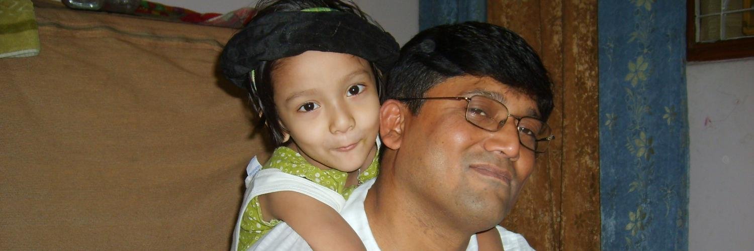 Deboprasad Datta Bis banner