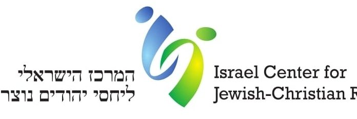 Dr. Faydra Shapiro banner
