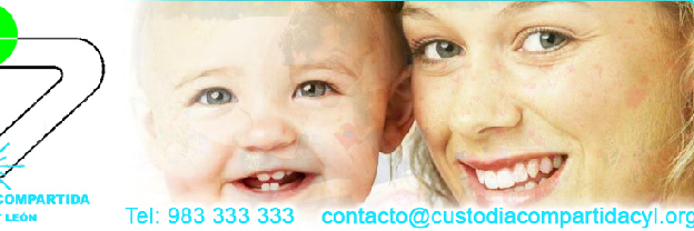 Cust. Compartida CyL banner