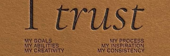 helloo_mila's profile banner image