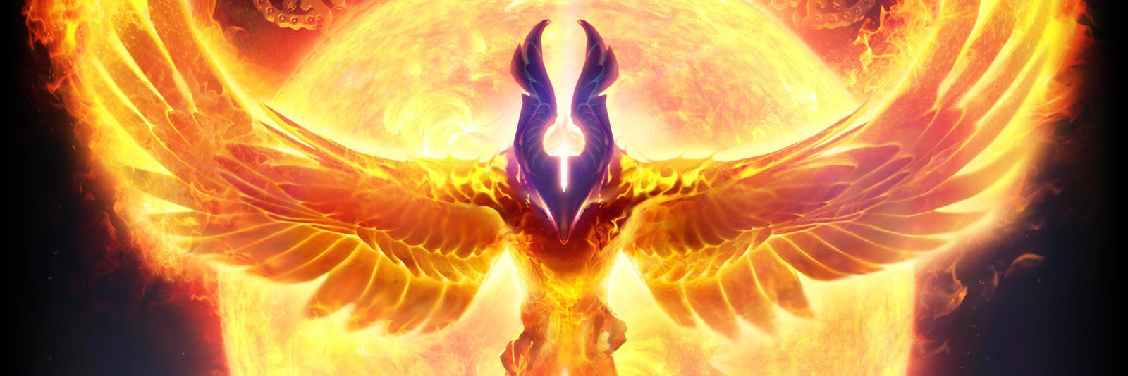 Firebird1313's profile banner image