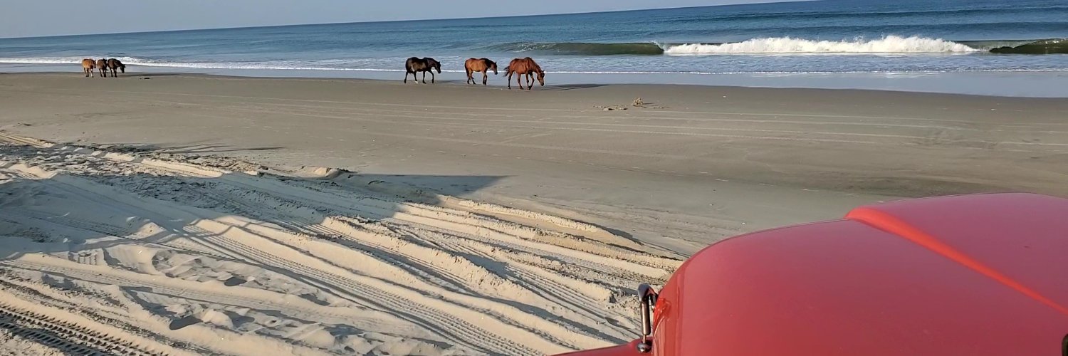 go85cj7's profile banner image