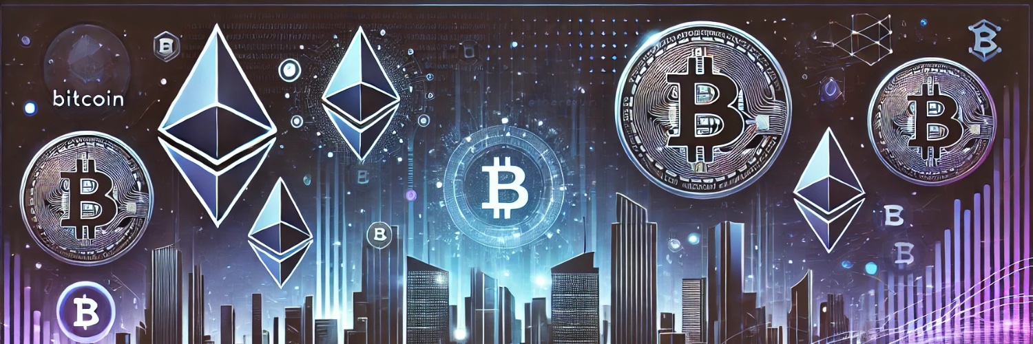 MasterCryptiq's profile banner image