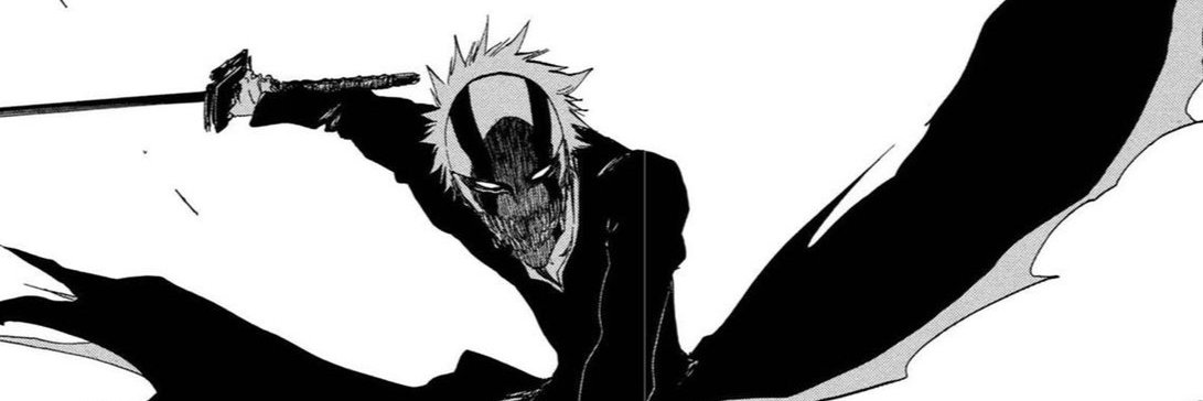 TwentyDerf's profile banner image