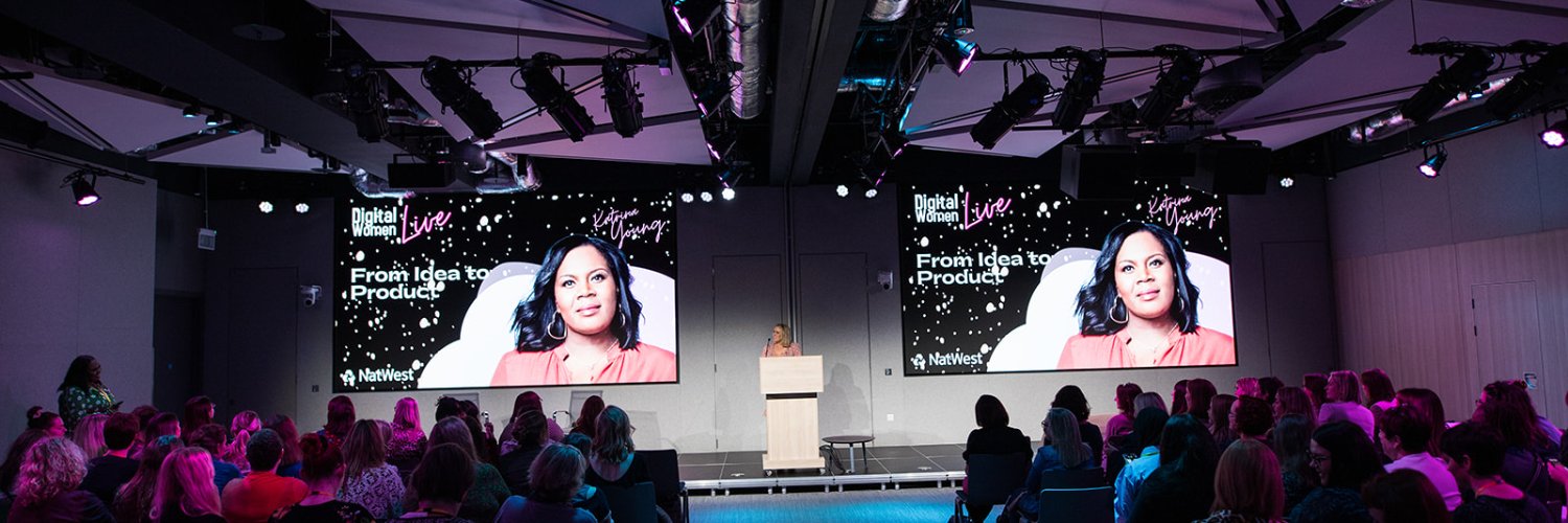 Kat Young - KYC Digital & Aggregator Consultancy banner