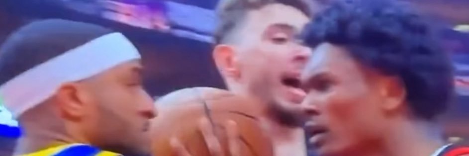 Peter🇸🇪 banner