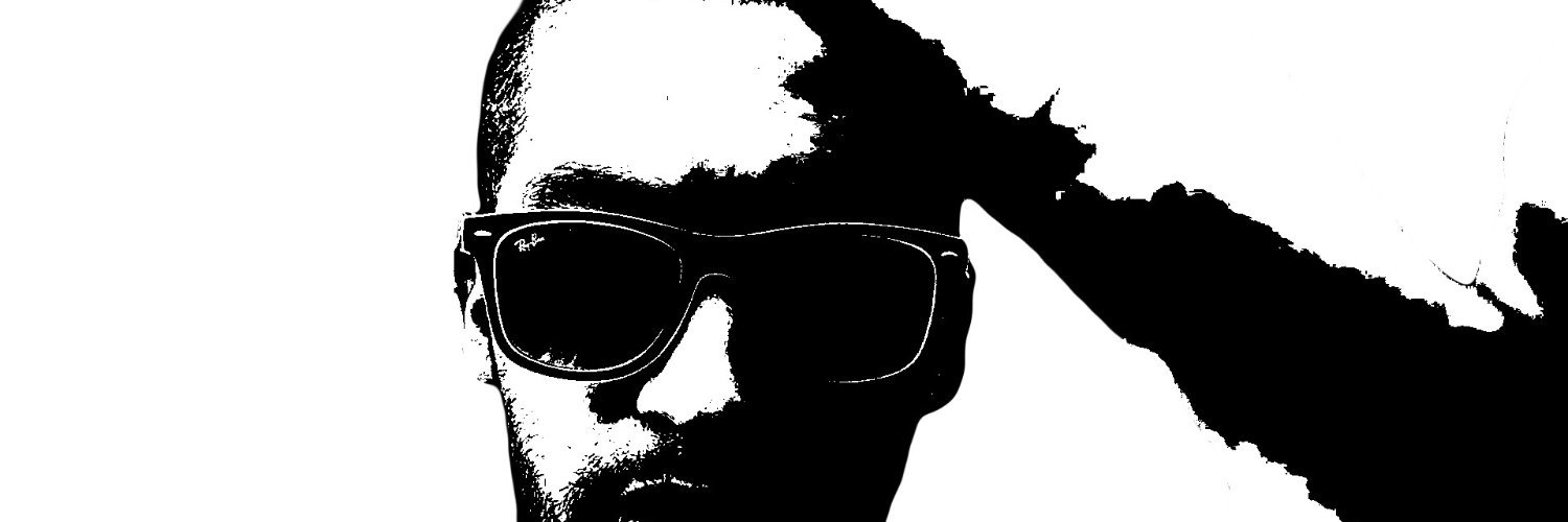 No_EXlSTO's profile banner image