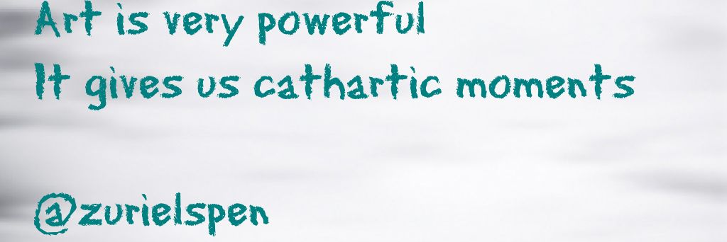 ZurielsPen's profile banner image