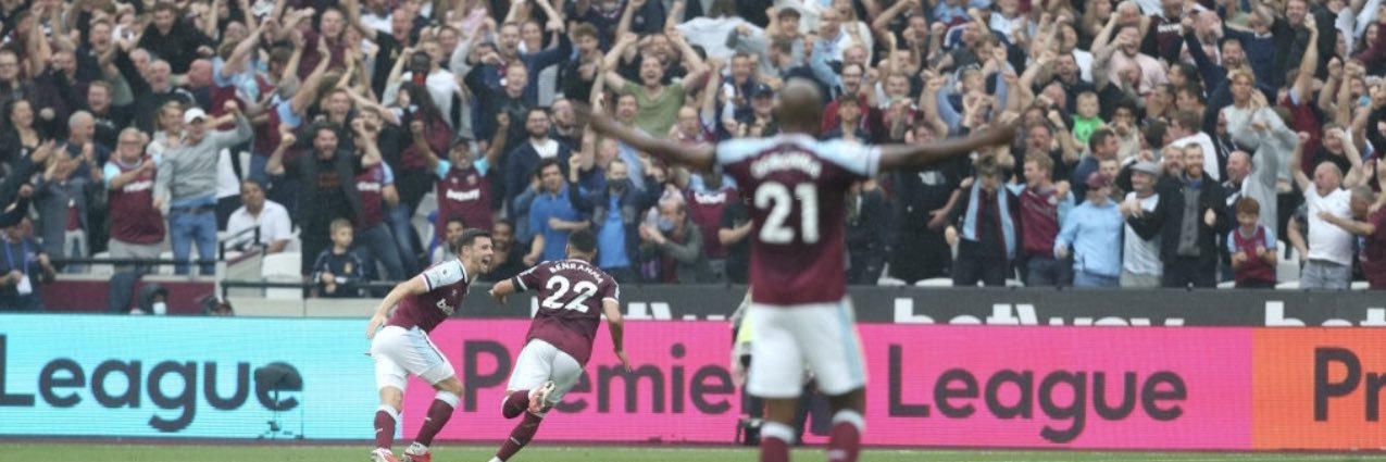 Callumsharp7's profile banner image