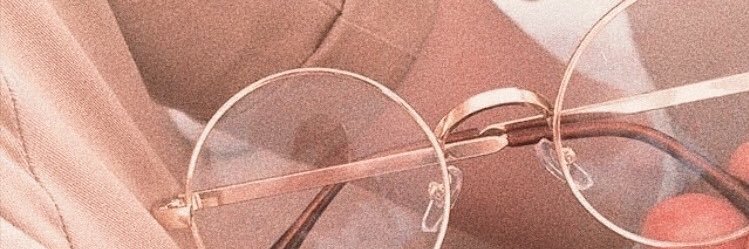 bluevantea's profile banner image