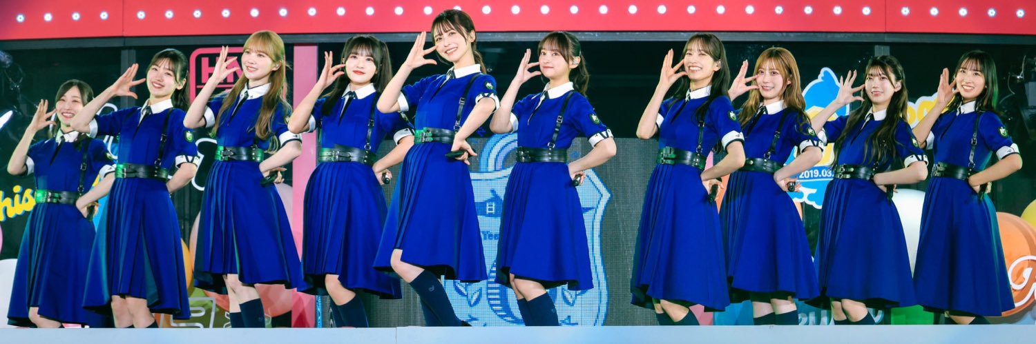 5K5s3K1's profile banner image