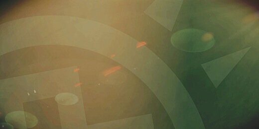 TheActiveWord's profile banner image