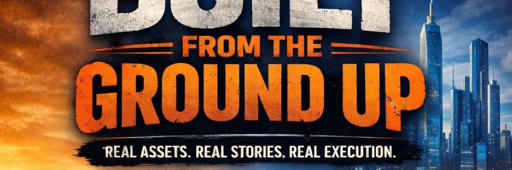EBAstrong's profile banner image