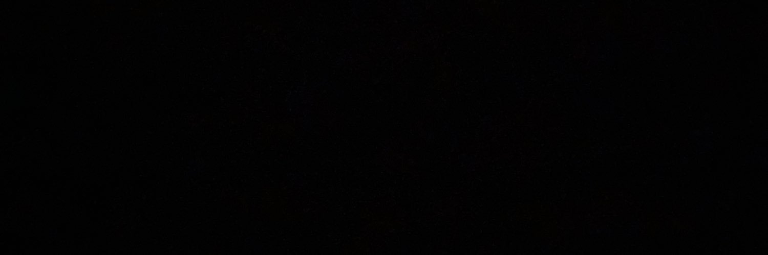 codeinecupp's profile banner image