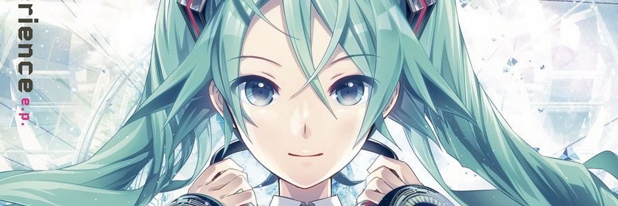 seklangdk's profile banner image
