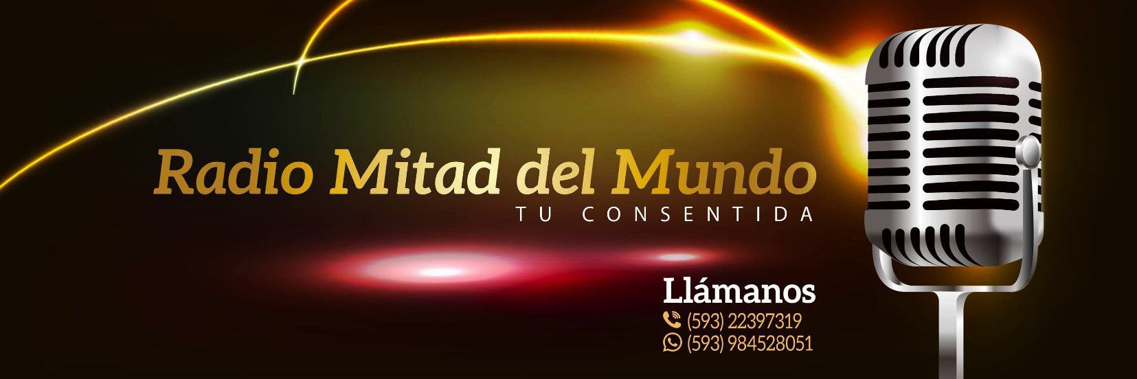 RMitadDelMundo's profile banner image