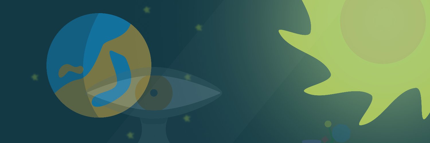 Warmyone's profile banner image