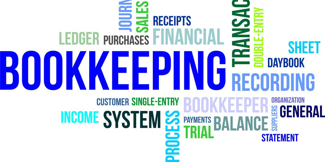 lpbookkeeping's profile banner image
