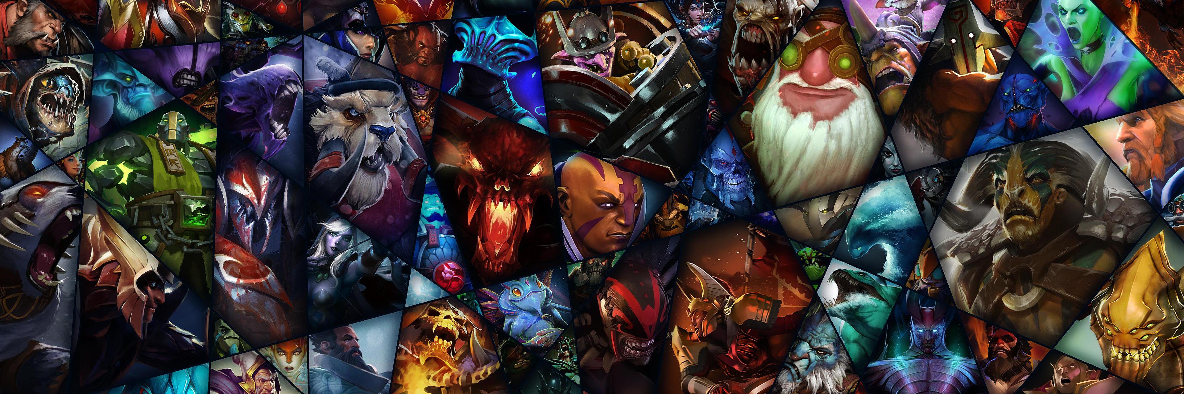 LSD_2016's profile banner image