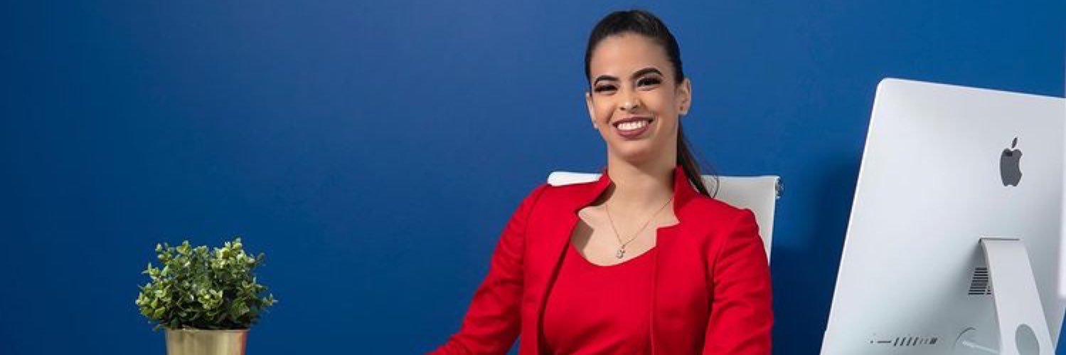 sarageronimo2's profile banner image