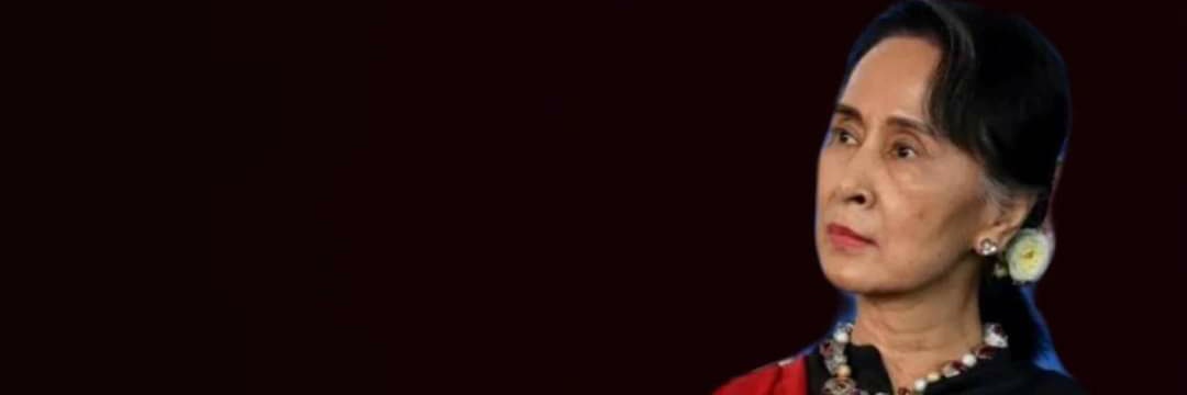 Jonecarter6's profile banner image