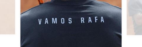 EvaMorata3's profile banner image