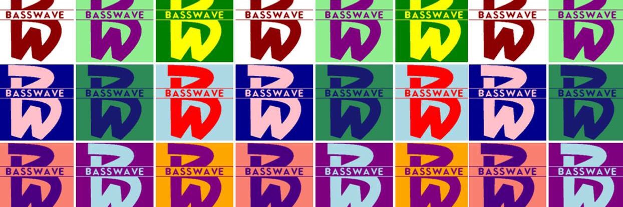 BassWaveBounce's profile banner image