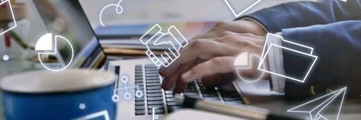 Prosper Louabalbé 🇨🇲 banner