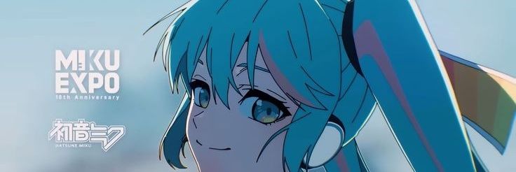 InstinctFan23's profile banner image
