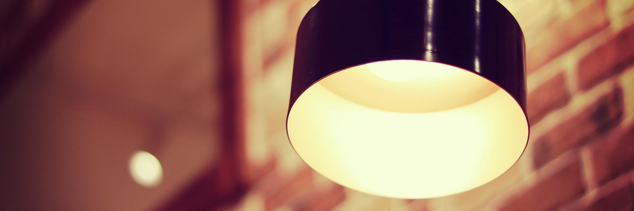 antique_sns's profile banner image